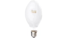 Lampa sodowa E27 70W 1900K MASTER SON-I PIA Plus 871150020426430