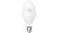 Lampa sodowa E27 70W 1900K MASTER SON-I PIA Plus 871150020426430