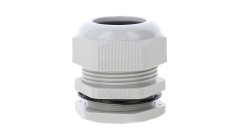 Dławnica kablowa DP-EN 50 HM E03DK-01040100703