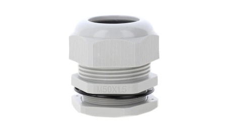 Dławnica kablowa DP-EN 50 HM E03DK-01040100703