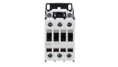 Stycznik mocy 45A 42V AC CEM25.00-42V-50/60HZ 004645105
