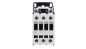Stycznik mocy 45A 42V AC CEM25.00-42V-50/60HZ 004645105 Stycznik mocy 45A 42V AC CEM25.00-42V-50/60HZ 004645105