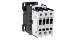 Stycznik mocy 45A 42V AC CEM25.00-42V-50/60HZ 004645105