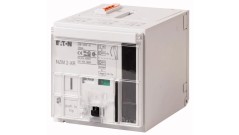 Napęd zdalny 110-130V AC NZM3-XR110-130AC 259848