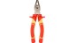 Szczypce uniwersalne 180mm 1000V 293N-180 E06NR-03080100251 Szczypce uniwersalne 180mm 1000V 293N-180 E06NR-03080100251