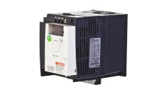 Falownik 1,5kW 1x200-240V/7,5A Altivar 12 ATV12HU15M2