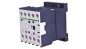 Stycznik mocy 9A 2Z 2R 230V AC LC1K09008P7 Stycznik mocy 9A 2Z 2R 230V AC LC1K09008P7