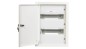 Rozdzielnica modułowa 2x12 podtynkowa IP30 RP-24 Z Rozdzielnica modułowa 2x12 podtynkowa IP30 RP-24 Z