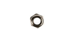 Dławnica kablowa mosiężna M20 IP68 SKINTOP MS-M 20x1,5 53112020