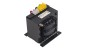 Transformator 1-fazowy TMM 630VA 230/24V 16224-9979 Transformator 1-fazowy TMM 630VA 230/24V 16224-9979