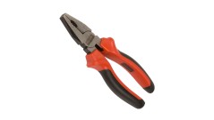 SZCZYPCE UNIWERSALNE 180 MM FRENDLY GRIP MN-20-027