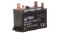 Przekaźnik przemysłowy 1Z 30A 12V DC AgSnO2 R20-3021-96-1012 2611748