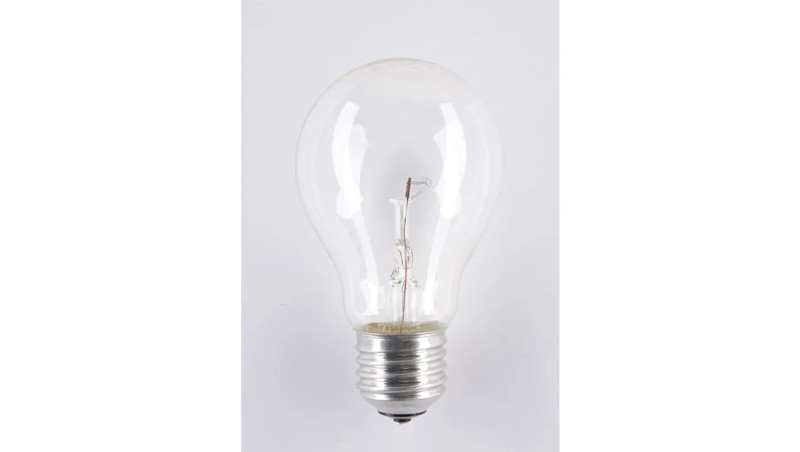 Żarówka E27 A55L 40W 580lm 2700K 24V SOLEO niskonapięciowa wysokotemperaturowa WST-2659 Żarówka E27 A55L 40W 580lm 2700K 24V SOLEO niskonapięciowa wysokotemperaturowa WST-2659