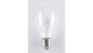 Żarówka E27 A55L 40W 580lm 2700K 24V SOLEO niskonapięciowa wysokotemperaturowa WST-2659 Żarówka E27 A55L 40W 580lm 2700K 24V SOLEO niskonapięciowa wysokotemperaturowa WST-2659