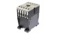 Stycznik mocy 12A 3P 110V AC 1Z 0R DILM12-10(110V50HZ,120V60HZ) 276827 Stycznik mocy 12A 3P 110V AC 1Z 0R DILM12-10(110V50HZ,120V60HZ) 276827