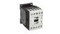 Stycznik mocy 12A 3P 110V AC 1Z 0R DILM12-10(110V50HZ,120V60HZ) 276827 Stycznik mocy 12A 3P 110V AC 1Z 0R DILM12-10(110V50HZ,120V60HZ) 276827