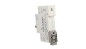 Wyłącznik nadprądowy 1P D 32A 6kA AC S301 TX3 403724 Wyłącznik nadprądowy 1P D 32A 6kA AC S301 TX3 403724