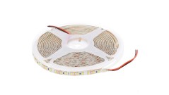 Taśma LED 12V 2835 120L 9.6W/m IP63 3000K 5m LD-4/5M/3