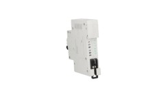 Wyłącznik nadprądowy 1P D 63A 6kA AC S301 TX3 403727