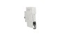 Wyłącznik nadprądowy 1P D 63A 6kA AC S301 TX3 403727