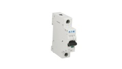 Wyłącznik nadprądowy 1P D 63A 6kA AC S301 TX3 403727