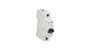 Wyłącznik nadprądowy 1P D 63A 6kA AC S301 TX3 403727