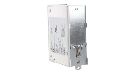 Zasilacz impulsowy przemysłowy 110W 24V DC 120-240 V AC/DC 78.1B.1.230.2403