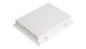Rozdzielnica modułowa 4x24 podtynkowa IP30 BF-U-4/96-P xBoard 285350 Rozdzielnica modułowa 4x24 podtynkowa IP30 BF-U-4/96-P xBoard 285350