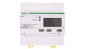 Licznik energii elektrycznej 1/3-fazowy 5A przekładnik 100-277/173-480V kl.0,5S/C impulsowy MID cyfrowy iEM3210 CT A9MEM3210 Licznik energii elektrycznej 1/3-fazowy 5A przekładnik 100-277/173-480V kl.0,5S/C impulsowy MID cyfrowy iEM3210 CT A9MEM3210