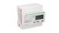 Licznik energii elektrycznej 1/3-fazowy 5A przekładnik 100-277/173-480V kl.0,5S/C impulsowy MID cyfrowy iEM3210 CT A9MEM3210 Licznik energii elektrycznej 1/3-fazowy 5A przekładnik 100-277/173-480V kl.0,5S/C impulsowy MID cyfrowy iEM3210 CT A9MEM3210