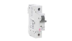 Wyłącznik nadprądowy 1P C 25A 6kA AC ETIMAT 6 002141518