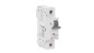 Wyłącznik nadprądowy 1P C 25A 6kA AC ETIMAT 6 002141518