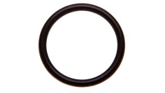 Uszczelka do dławnicy M20 SKINDICHT O-Ring Perbunan O M20x2,00 53102020 /100szt./