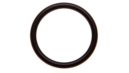 Uszczelka do dławnicy M20 SKINDICHT O-Ring Perbunan O M20x2,00 53102020 /100szt./