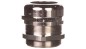 Dławnica kablowa mosiężna M50 IP68 SKINTOP MS-M 50x1,5 ATEX 53112760 Dławnica kablowa mosiężna M50 IP68 SKINTOP MS-M 50x1,5 ATEX 53112760