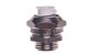 Dławnica mosiężna do rur ochronnych M16 IP66 MWO 16M/9 E03DK-08010200201 Dławnica mosiężna do rur ochronnych M16 IP66 MWO 16M/9 E03DK-08010200201