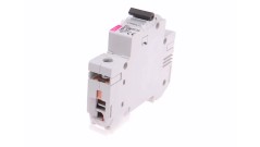 Wyłącznik nadprądowy 1P B 32A 10kA AC ETIMAT10 002121719