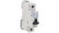 Wyłącznik nadprądowy 1P B 16A 6kA AC S301 TX3 403357 Wyłącznik nadprądowy 1P B 16A 6kA AC S301 TX3 403357
