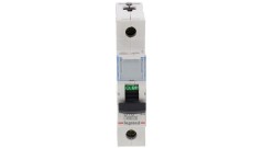 Wyłącznik nadprądowy 1P B 16A 6kA AC S301 TX3 403357