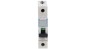 Wyłącznik nadprądowy 1P B 16A 6kA AC S301 TX3 403357 Wyłącznik nadprądowy 1P B 16A 6kA AC S301 TX3 403357