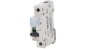 Wyłącznik nadprądowy 1P B 16A 6kA AC S301 TX3 403357 Wyłącznik nadprądowy 1P B 16A 6kA AC S301 TX3 403357