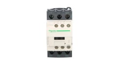 Stycznik mocy 25A 3P 42V AC 50Hz 1Z 1R LC1D25D5