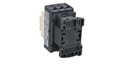 Stycznik mocy 25A 3P 42V AC 50Hz 1Z 1R LC1D25D5