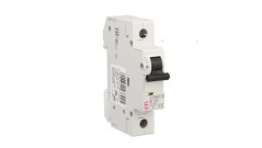 Wyłącznik nadprądowy 1P B 25A 10kA AC ETIMAT10 002121718