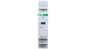 Lampka modułowa niebieska LK-712B-10-30V Lampka modułowa niebieska LK-712B-10-30V