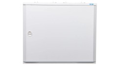 Rozdzielnica modułowa 2x24 natynkowa IP30 BF-O-2/48-C 113685