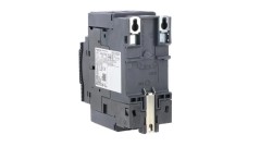 TeSys Deca Wyłącznik silnikowy 3P 22kW 50A (EVK) GV3L50