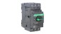 TeSys Deca Wyłącznik silnikowy 3P 22kW 50A (EVK) GV3L50 TeSys Deca Wyłącznik silnikowy 3P 22kW 50A (EVK) GV3L50
