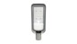 Oprawa Uliczna LED 100W 8700lm 6500K IP65 7891