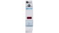 Lampka modułowa czerwona 230V AC SVN122 Lampka modułowa czerwona 230V AC SVN122